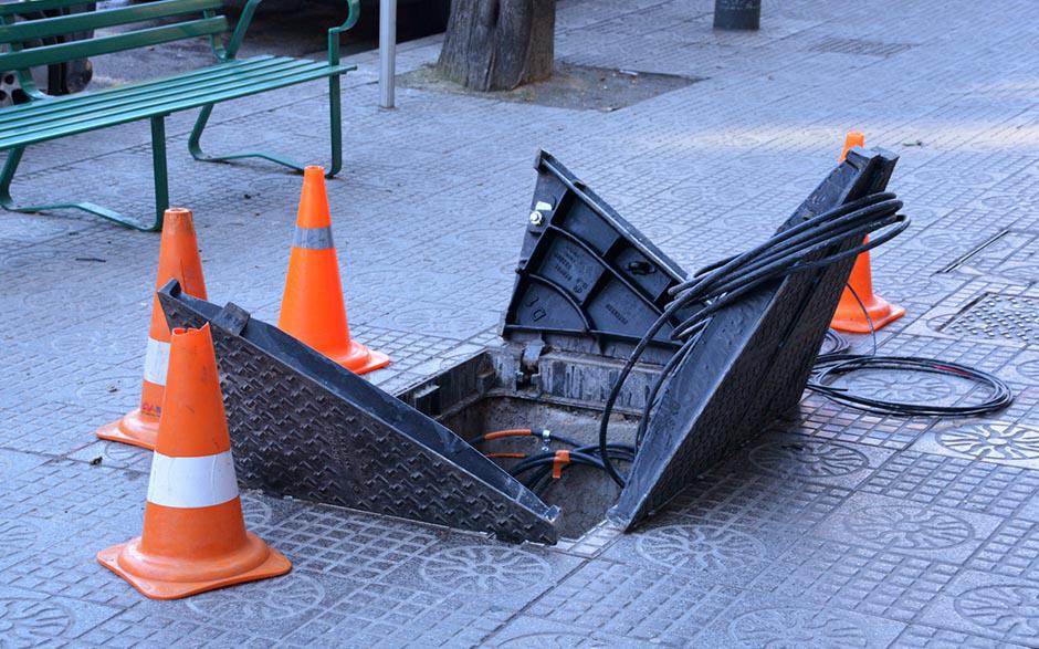 nettoyage des canalisations Pierrefitte-sur-Seine